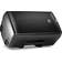 JBL EON610