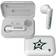 Keyscaper Dallas Stars Insignia Wireless Earbuds