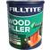 Filltite High Performance SF 2 Wood Filler 1pcs