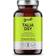 Yango Panaseus Talia Osy 50 st