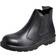 Portwest Steelite Dealer Booty S1P maat 1, Brown