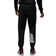 Nike Jordan Flight MVP Pants For Men - Black