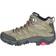 Merrell MOAB 3 GTX W - Olive/Purple