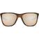 Oakley Reverie Polarized OO9362-05