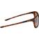 Oakley Reverie Polarized OO9362-05