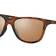 Oakley Reverie Polarized OO9362-05