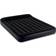 Intex Air Mattress Pillow Rest Classic 2-Person