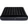 Intex Air Mattress Pillow Rest Classic 2-Person