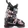 Nordica Ski Boots Strider 95 W Dyn Women's