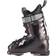 Nordica Ski Boots Strider 95 W Dyn Women's