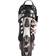 Nordica Ski Boots Strider 95 W Dyn Women's