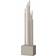 Star Trading Buzz Beige Adventsljusstake 28cm