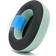 Wicked Cushions FreeZe Nova Pro Wireless Ørepuder Mint
