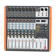 Ibiza MX802