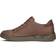 ecco Street Tray GTX M - Brown