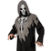 RIO Adult Skeleton Costume