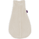 Träumeland Summer Sleeping Bag Liebmich Cotton Muslin 0.5 Tog