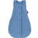 Träumeland Summer Sleeping Bag Liebmich Cotton Muslin 0.5 Tog