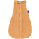 Träumeland Summer Sleeping Bag Liebmich Cotton Muslin 0.5 Tog