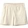 H2O Leisure Women Swim Shorts - Beige