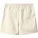 H2O Leisure Women Swim Shorts - Beige