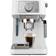 De'Longhi Stilosa EC260.W