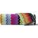 Missoni Home Giacomo Multicolour Gæstehåndklæde Multifarve (70x40cm)