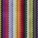 Missoni Home Giacomo Multicolour Gæstehåndklæde Multifarve (70x40cm)