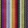Missoni Home Giacomo Multicolour Gästhandduk Multifärgad (70x40cm)