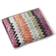 Missoni Home Giacomo Multicolour