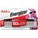 Energizer AAA Max Alkaline Battery 16-pack