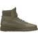 Puma Desierto V2 M - Grape Leaf