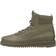Puma Desierto V2 M - Grape Leaf