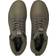 Puma Desierto V2 M - Grape Leaf