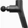 Flowlife Flowgun Pro 2.0