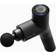 Flowlife Flowgun Pro 2.0