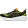 Asics Gel-Cumulus 25 M - Black/Neon Lime