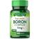 Nature's Truth Triple Action Boron Complex 6mg 180 st