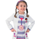 Rubies Doc McStuffins Maskeraddräkt