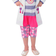 Rubies Doc McStuffins Maskeraddräkt