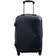 Borg Living Hand Suitcase 50cm