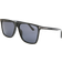 Tom Ford Fletcher FT0832-N 01A