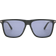 Tom Ford Fletcher FT0832-N 01A