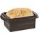 Lurch - Bread Tin 22 cm