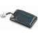 Poly Battery for Plantronics CS540 Headset