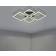 Eglo Paranday-Z Black/White Loftplafond 46.5cm