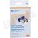 Hirschmann 695020572