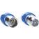 Hirschmann 695020572