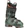 Tecnica Cochise 120 Boot - 2024