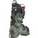 Tecnica Cochise 120 Boot - 2024